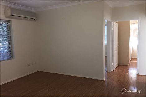 Property photo of 1/43 Third Avenue Campsie NSW 2194
