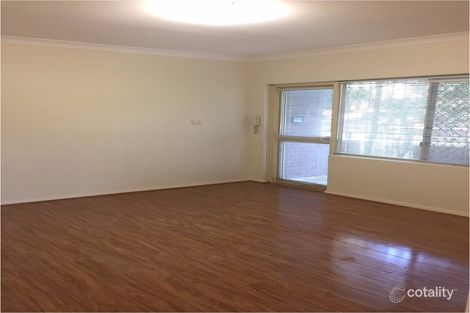 Property photo of 1/43 Third Avenue Campsie NSW 2194