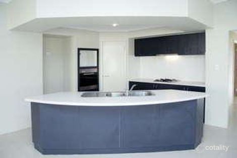 Property photo of 23 Harvest Lakes Boulevard Atwell WA 6164