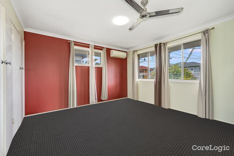 Property photo of 4 Fairlane Street Chermside West QLD 4032