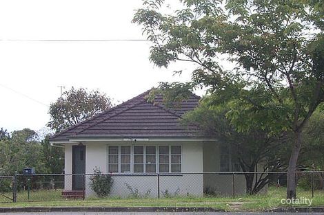 85 Rosemary St, Inala, QLD 4077