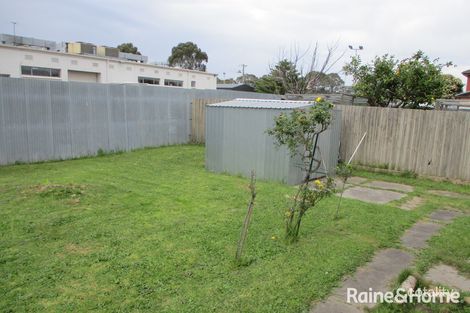 Property photo of 27 Gunther Avenue Springvale VIC 3171