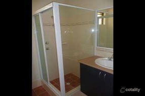 Property photo of 30 Weyba Turn Ellenbrook WA 6069