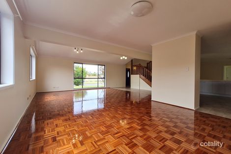 Property photo of 34 West Avenue Brighton QLD 4017
