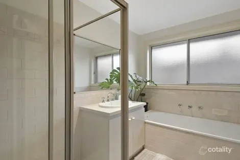 Property photo of 43 Wilmington Avenue Hoppers Crossing VIC 3029