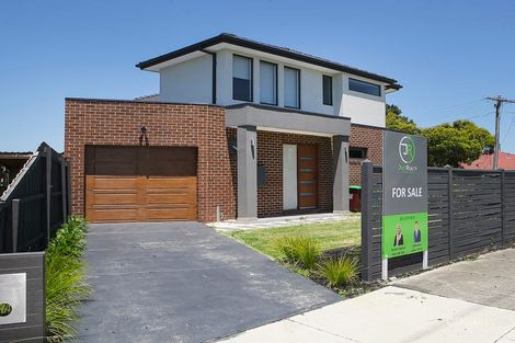 Property photo of 19 Box Street Doveton VIC 3177