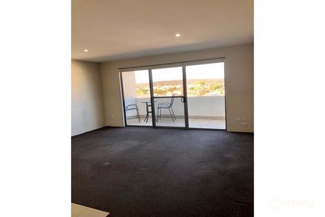 76/17 Uriarra Rd, Queanbeyan, NSW 2620