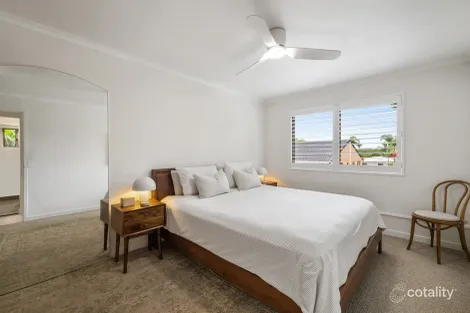 Property photo of 6/52 Toorumbee Drive Mooloolaba QLD 4557