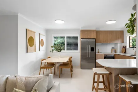 6/52 Toorumbee Dr, Mooloolaba, QLD 4557