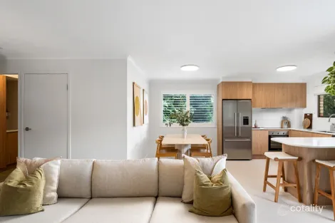 Property photo of 6/52 Toorumbee Drive Mooloolaba QLD 4557