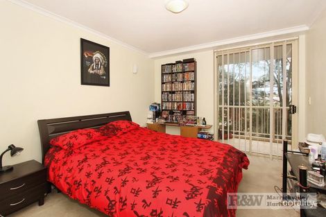 Property photo of 68/10-12 Broughton Street Canterbury NSW 2193