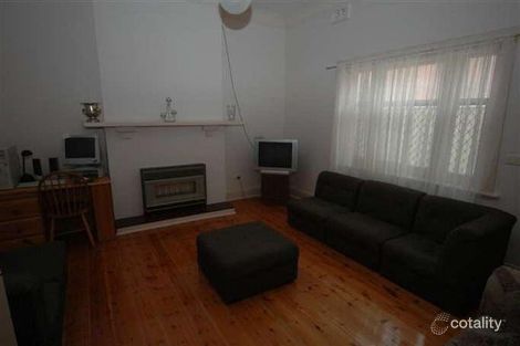 Property photo of 158 Ashbrook Avenue Trinity Gardens SA 5068