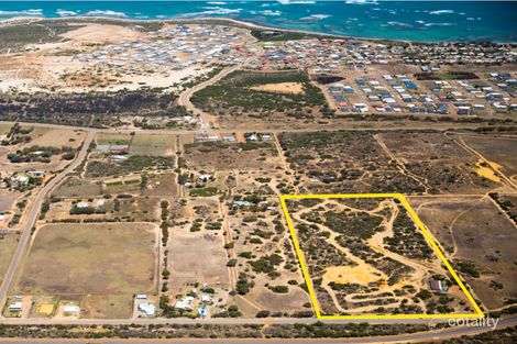 485 Alexander Dr, Glenfield, WA 6532