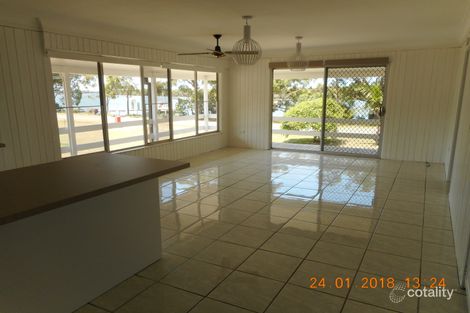 Property photo of 498 Fishermans Reach Road Fishermans Reach NSW 2441