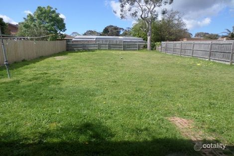 Property photo of 9 Cormorant Place Mount Eliza VIC 3930