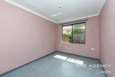 Property photo of 91B Norwood Road Rivervale WA 6103