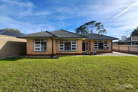 37 Greenbank Gr, Hackham West, SA 5163