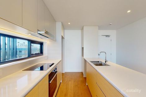 Property photo of 15/36 Reinforcement Parade North Coogee WA 6163