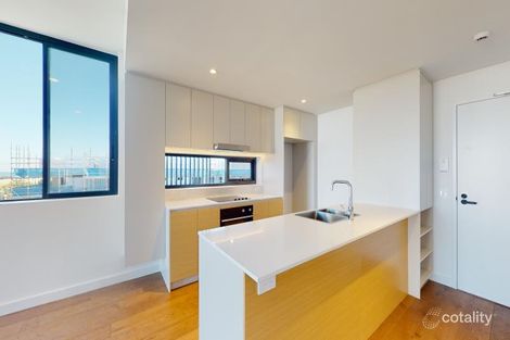 Property photo of 15/36 Reinforcement Parade North Coogee WA 6163