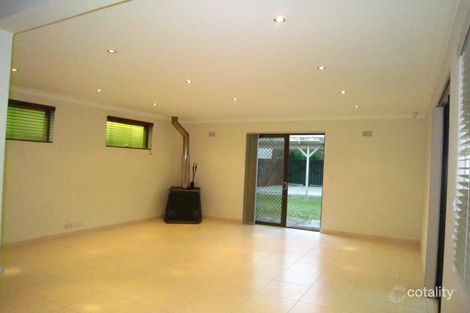 Property photo of 80 Park Parade Pagewood NSW 2035