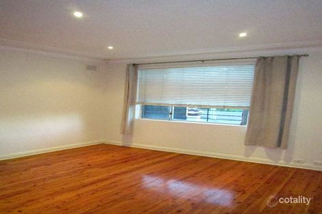 Property photo of 80 Park Parade Pagewood NSW 2035