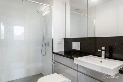 Property photo of 214/70 Batesford Road Chadstone VIC 3148