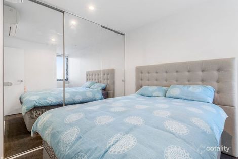 Property photo of 214/70 Batesford Road Chadstone VIC 3148