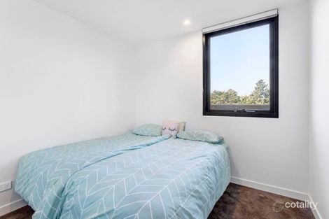 Property photo of 214/70 Batesford Road Chadstone VIC 3148