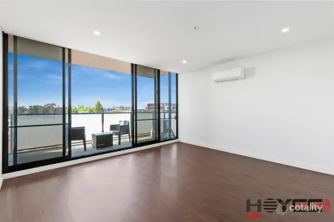 Property photo of 308/304-310 Lygon Street Brunswick East VIC 3057