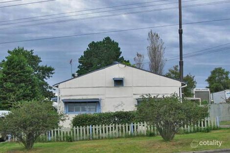 39 Albion St, Katoomba, NSW 2780