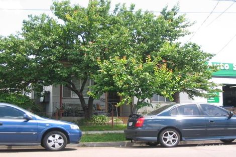 152 Alfred St, Parramatta, NSW 2150