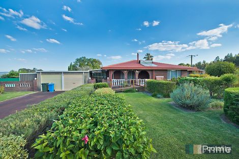 Property photo of 30 Turner Street Orana WA 6330