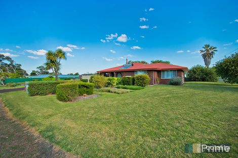 Property photo of 30 Turner Street Orana WA 6330