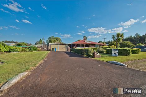 Property photo of 30 Turner Street Orana WA 6330