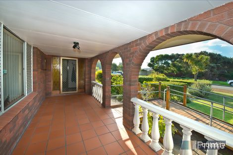 Property photo of 30 Turner Street Orana WA 6330