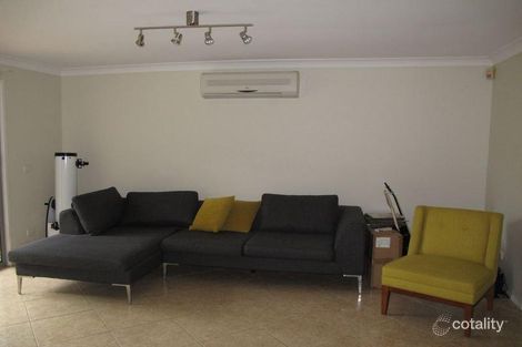 Property photo of 5 Yarrimbah Drive Nerang QLD 4211