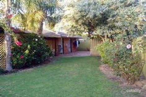 Property photo of 2 Westminster Road Leeming WA 6149