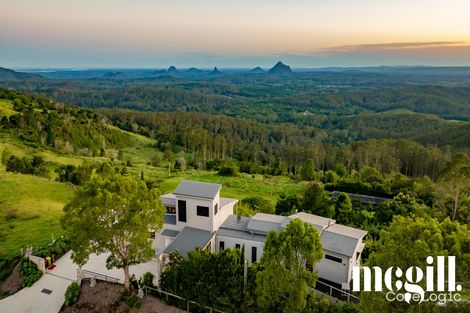 Property photo of 349 Mountain View Road Maleny QLD 4552