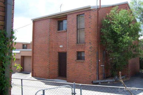 3/54 Leicester St, Coorparoo, QLD 4151