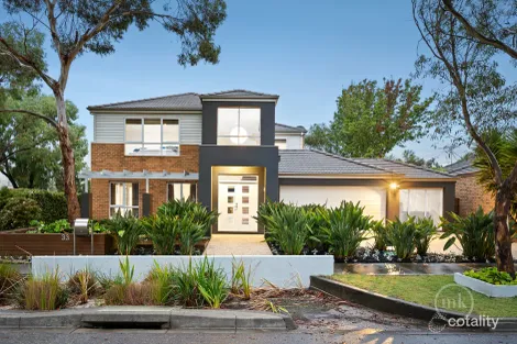 33 Perry St, Mernda, VIC 3754