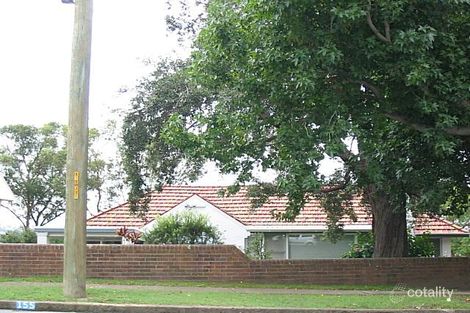 155 Russell Rd, New Lambton, NSW 2305