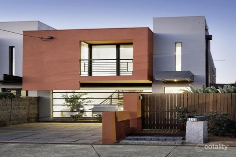 20 Lord St, Brunswick East, VIC 3057