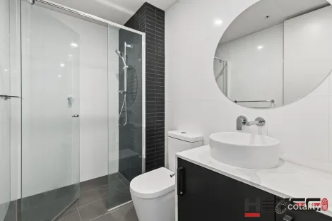 Property photo of 308/304-310 Lygon Street Brunswick East VIC 3057