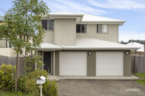 1/111a Haig Rd, Loganlea, QLD 4131
