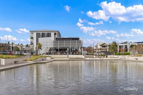 Property photo of 2/164 East Parkway Lightsview SA 5085