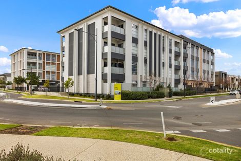 Property photo of 2/164 East Parkway Lightsview SA 5085