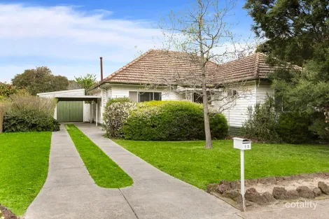 15 Glasgow Ave, Reservoir, VIC 3073
