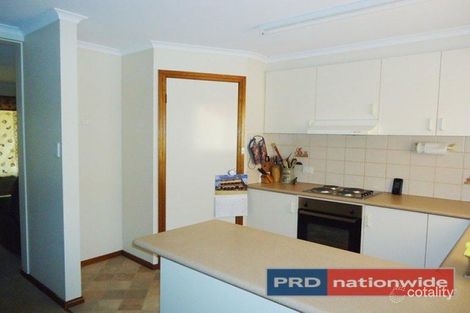Property photo of 20 Fairway Drive Tumut NSW 2720