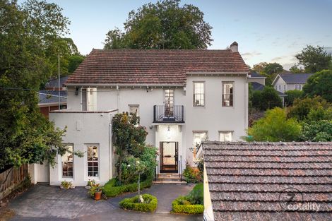 Property photo of 320 Union Road Balwyn VIC 3103