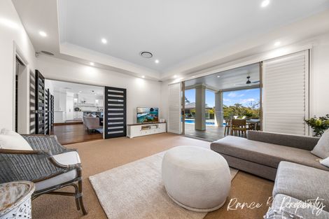 Property photo of 38A Jones Road Kenthurst NSW 2156